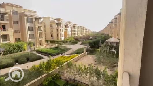 شقة 3 غرف نوم للبيع في القطامية، القاهرة - 0. PNG