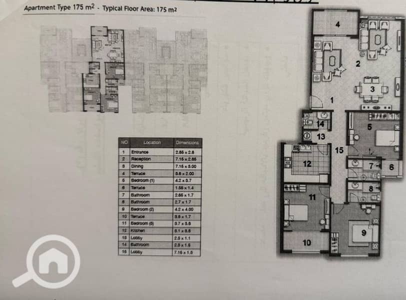 10 WhatsApp Image 2025-09-25 at 2.53. 28 PM. jpeg