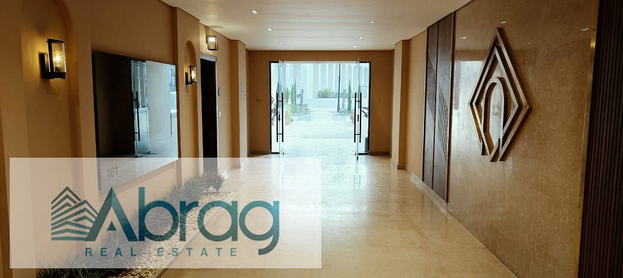 8 WhatsApp Image 2025-11-04 at 16.50. 40_6e0a205e. jpg