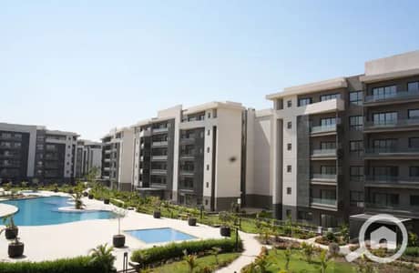 شقة 2 غرفة نوم للبيع في مدينتي، القاهرة - 2acbde63-832e-41df-9af2-39c4a4254292. jpg