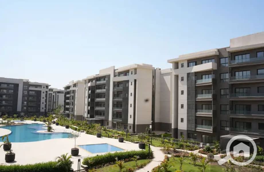 2acbde63-832e-41df-9af2-39c4a4254292. jpg 2acbde63-832e-41df-9af2-39c4a4254292. jpg