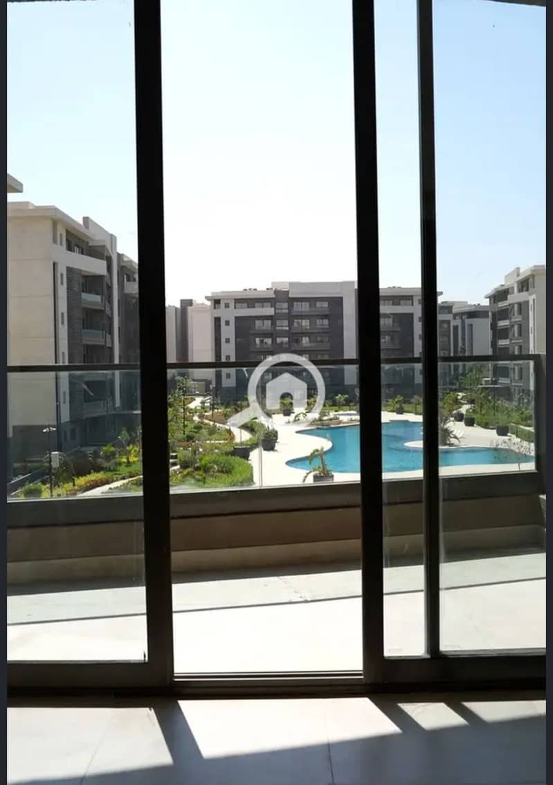 2 0952dd62-6452-4d99-95d6-27e8514934f9. jpg