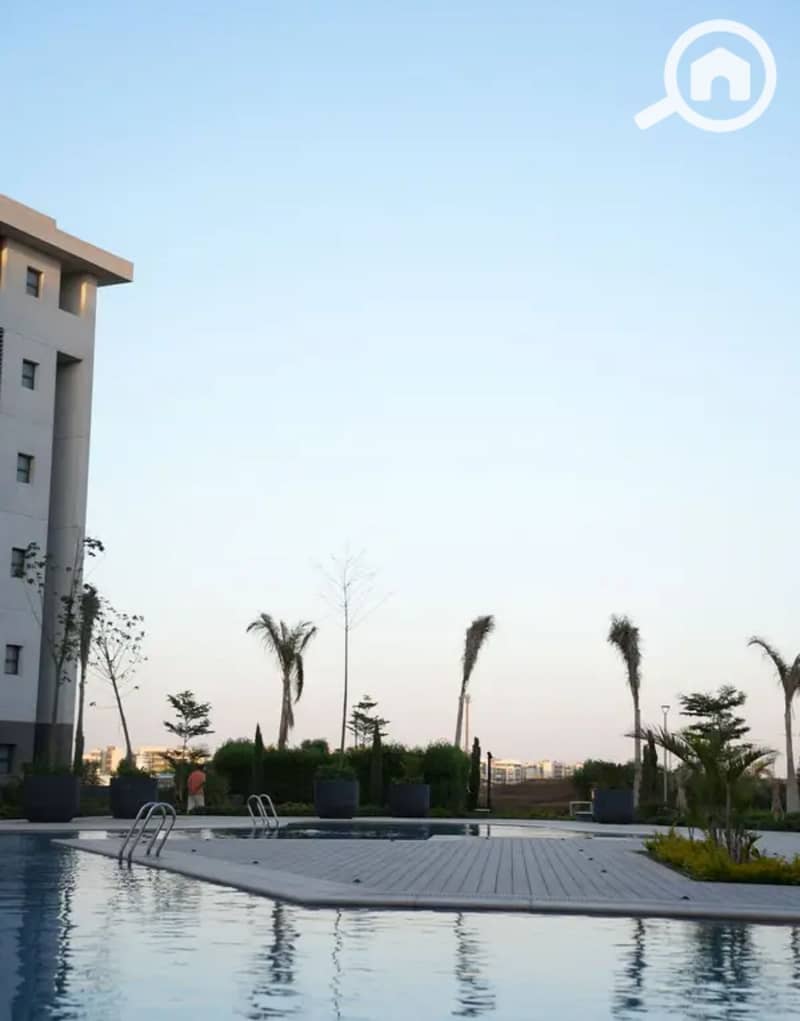 3 a6c46ad1-49f0-46d5-b40d-c4b771b50573. jpg