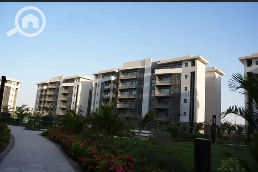 4 59311a6d-fa22-485a-aa77-d7c0286c9f62. jpg