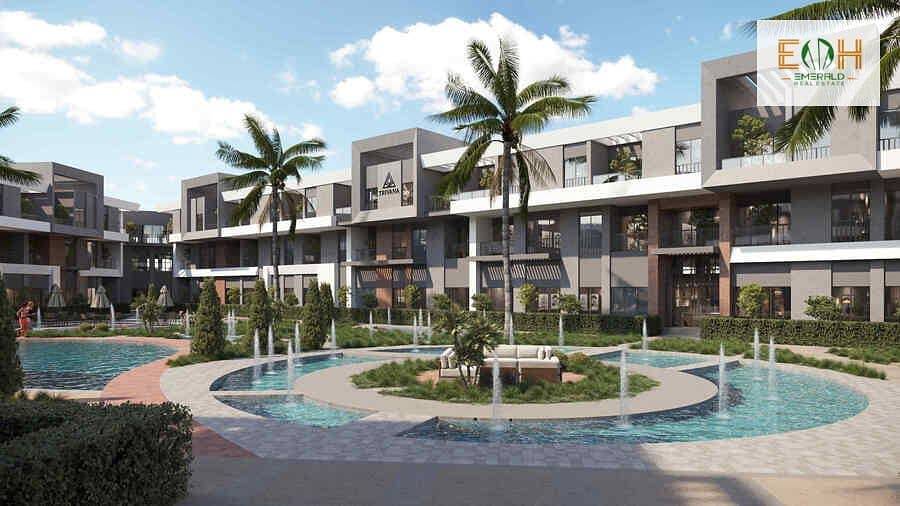 7 trivana_Page7. jpg