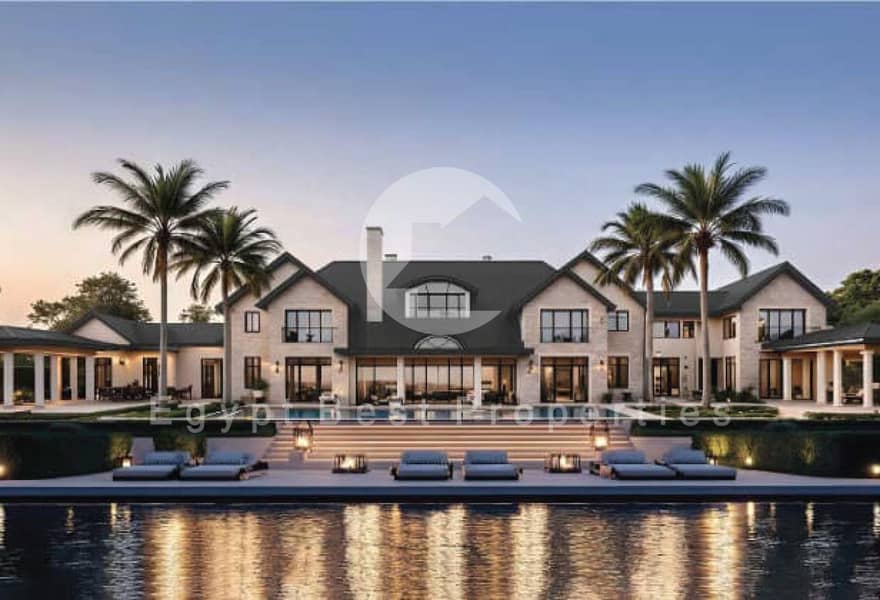 10 37b09537-2c2c-4aa1-a61f-f269412e6816 (1). jpg