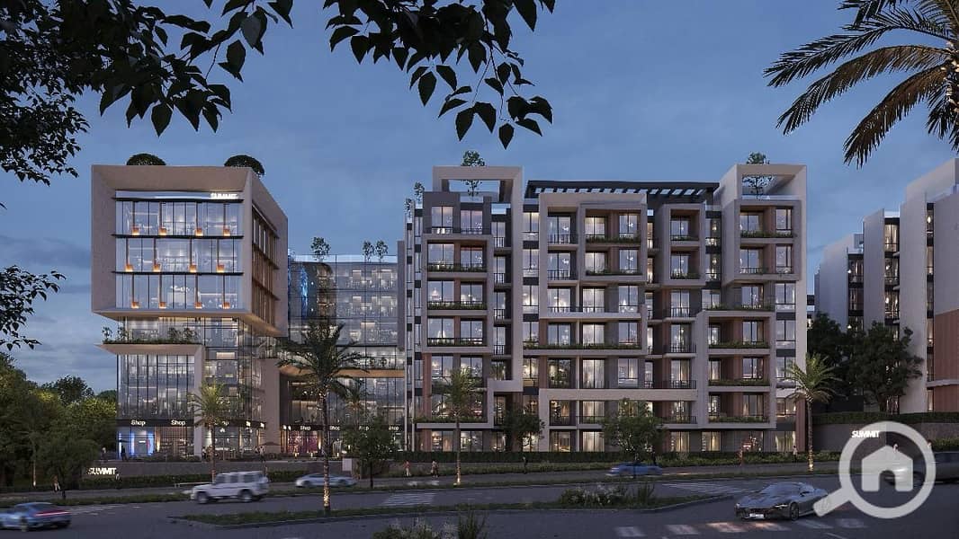 2 WhatsApp Image 2025-08-11 at 11.47. 29 AM (1). jpeg