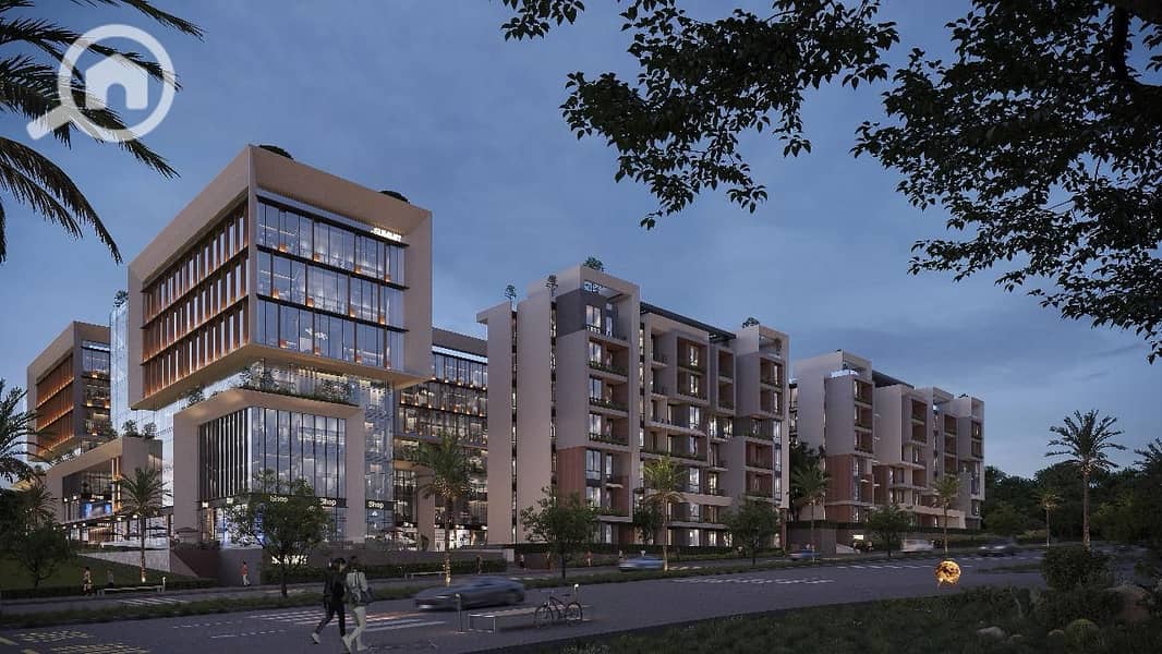 3 WhatsApp Image 2025-08-11 at 11.47. 29 AM. jpeg