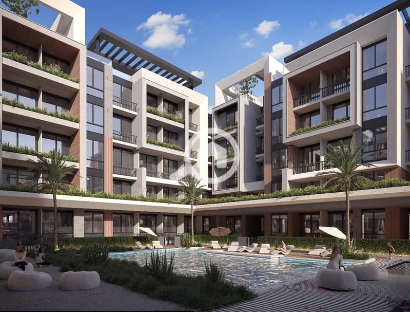 4 WhatsApp Image 2025-08-11 at 11.47. 27 AM. jpeg