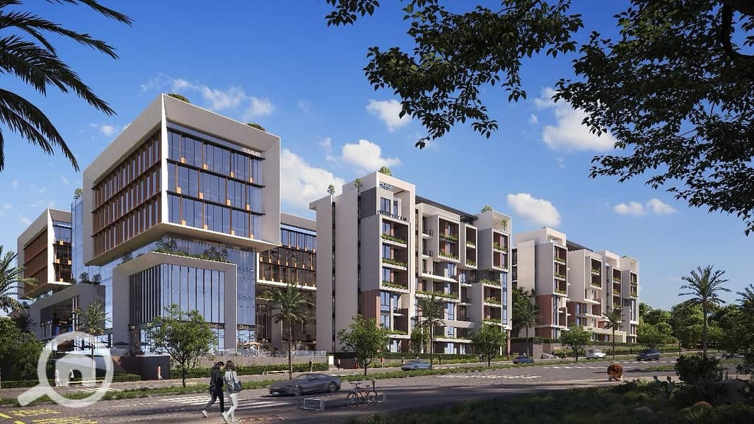 5 WhatsApp Image 2025-08-11 at 11.47. 26 AM (2). jpeg