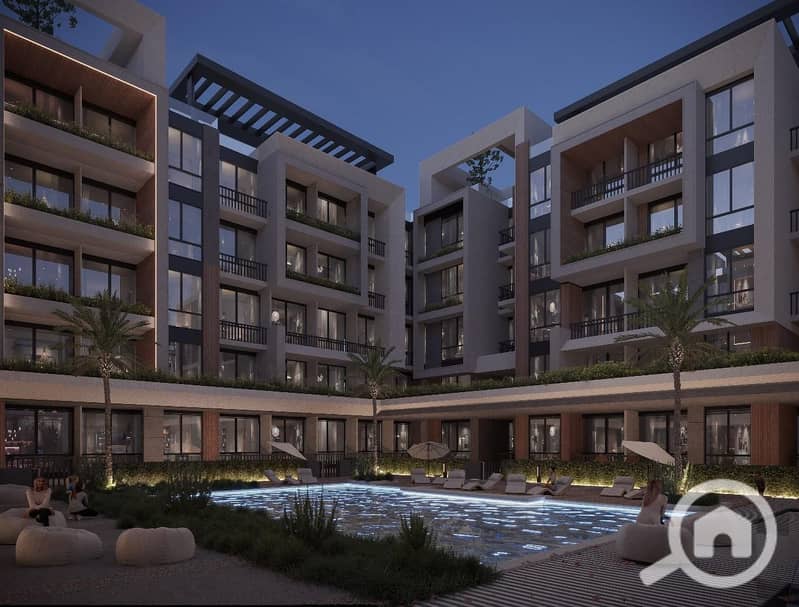 6 WhatsApp Image 2025-08-11 at 11.47. 26 AM (1). jpeg