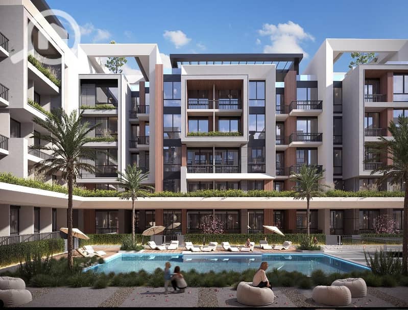 7 WhatsApp Image 2025-08-11 at 11.47. 20 AM. jpeg