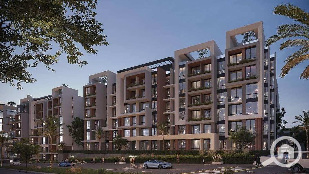 8 WhatsApp Image 2025-08-11 at 11.47. 18 AM. jpeg