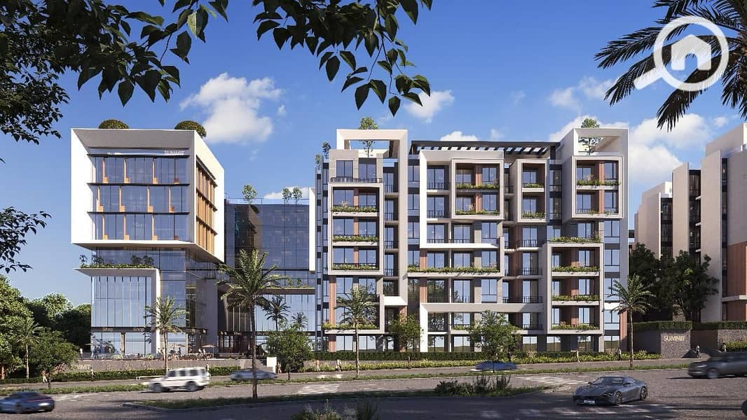 9 WhatsApp Image 2025-08-11 at 11.47. 16 AM. jpeg