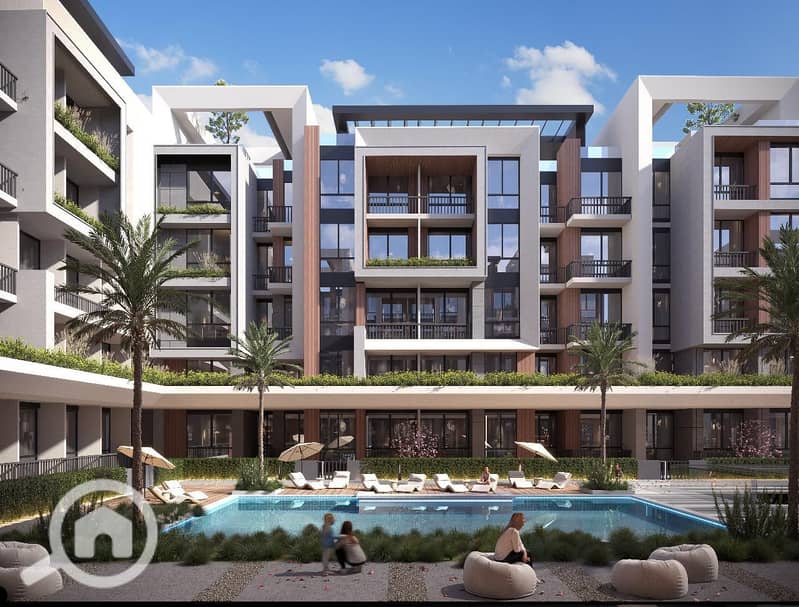 10 WhatsApp Image 2025-07-25 at 1.38. 49 PM. jpeg