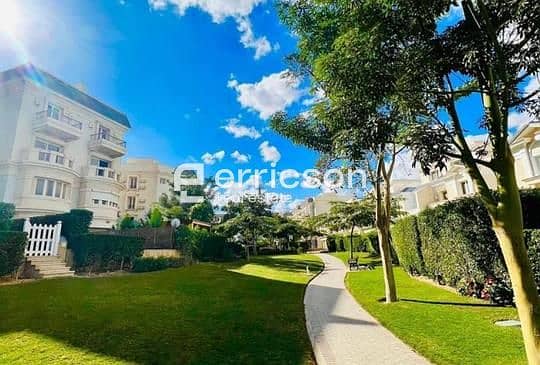 3 beb55bc2-dcd7-11ed-ae78-0281a528b874. jpg