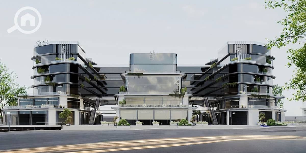 2 d93b0b68-4123-4c92-8864-71d248e1a7c8. jpeg