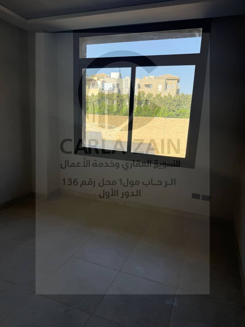 2 IMG-20251105-WA0011. jpg