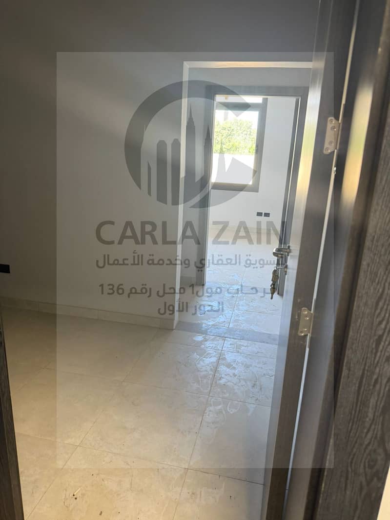 5 IMG-20251105-WA0007. jpg