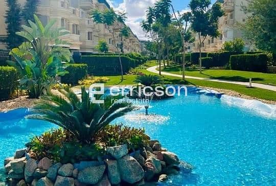 4 bf0c4fae-dcd7-11ed-ae78-0281a528b874. jpg