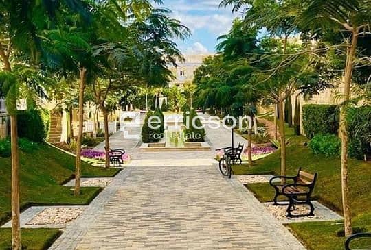 5 bf9ae4b7-dcd7-11ed-ae78-0281a528b874. jpg