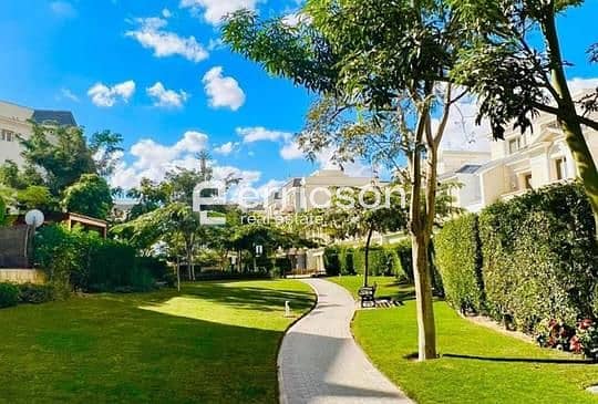 7 c0b596c9-dcd7-11ed-ae78-0281a528b874. jpg