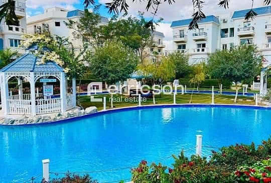 8 c1fa31e3-dcd7-11ed-ae78-0281a528b874. jpg