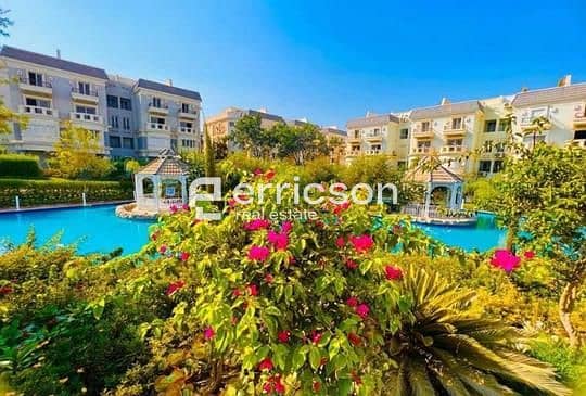 9 c2a807b4-dcd7-11ed-ae78-0281a528b874. jpg