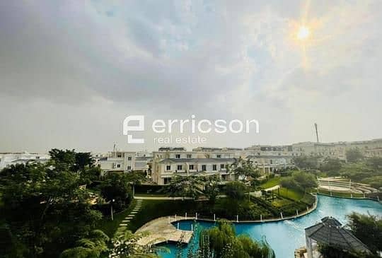 13 c33a1413-dcd7-11ed-ae78-0281a528b874. jpg