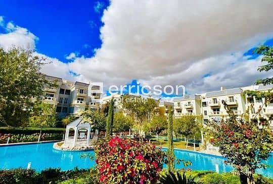 14 c146baf3-dcd7-11ed-ae78-0281a528b874. jpg