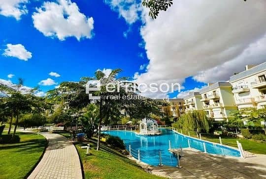 15 c1968a3f-dcd7-11ed-ae78-0281a528b874. jpg