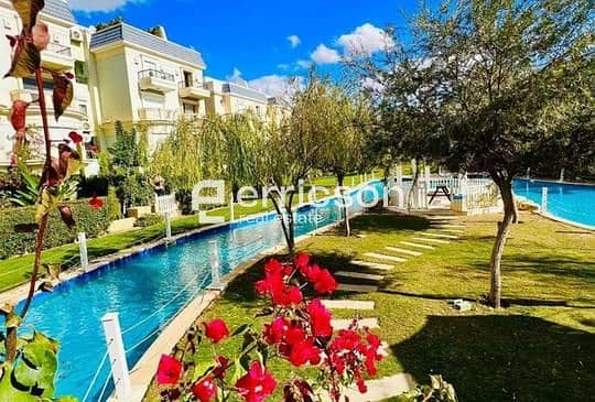 16 c12609df-dcd7-11ed-ae78-0281a528b874. jpg