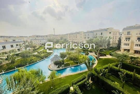 17 c38614f8-dcd7-11ed-ae78-0281a528b874. jpg