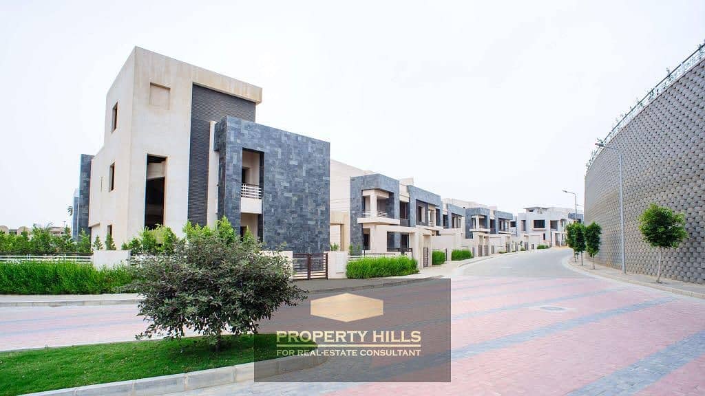 5 e67e5cc6-afe4-4dcd-892c-7fc33d56b4aa. jpg