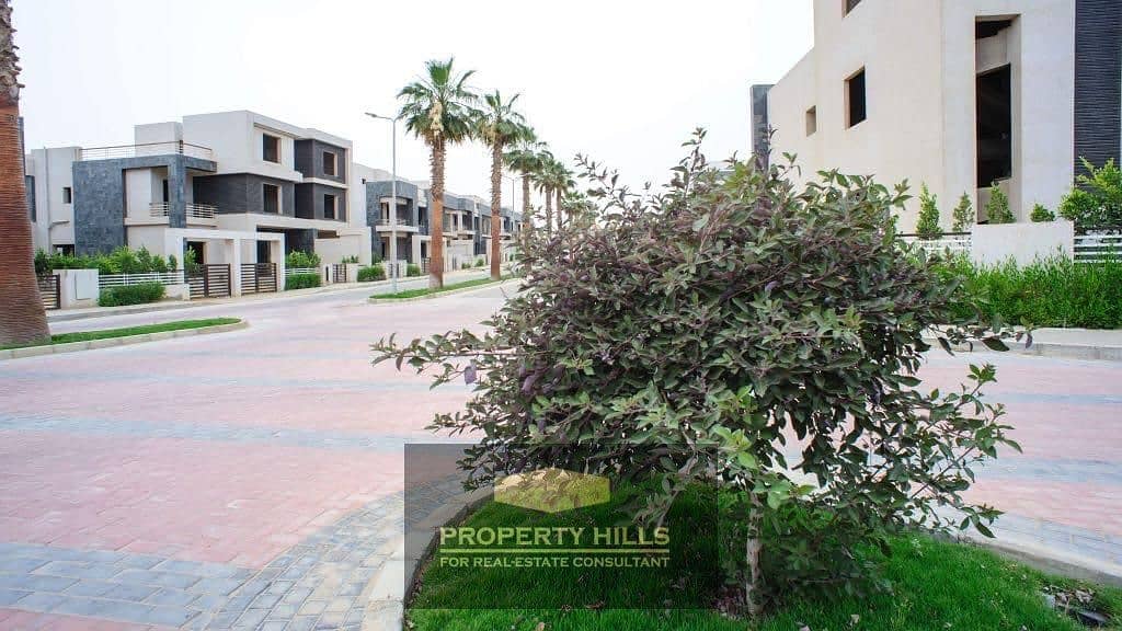 9 4489466c-b9be-43a1-907e-6a03ee5f2f22. jpg