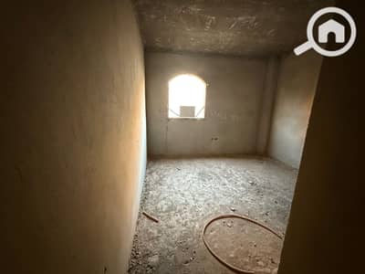 فلیٹ 3 غرف نوم للبيع في القاهرة الجديدة، القاهرة - WhatsApp Image 2025-11-03 at 12.44. 19 PM. jpeg