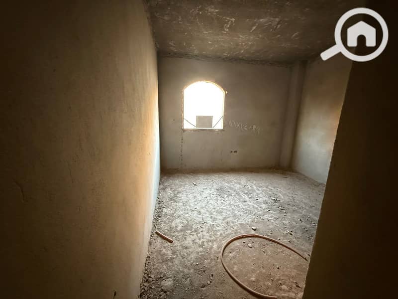 WhatsApp Image 2025-11-03 at 12.44. 19 PM. jpeg