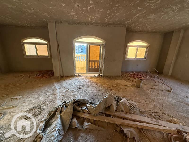 2 WhatsApp Image 2025-11-03 at 12.44. 20 PM (1). jpeg