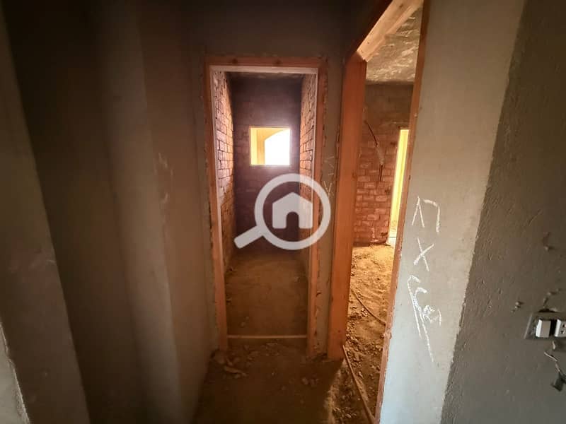 3 WhatsApp Image 2025-11-03 at 12.44. 20 PM (5). jpeg