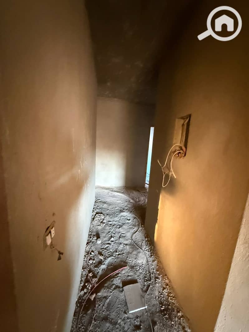 4 WhatsApp Image 2025-11-03 at 12.44. 20 PM (6). jpeg