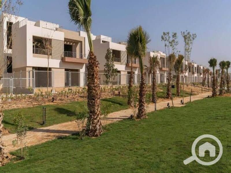 3 WhatsApp Image 2025-11-02 at 17.46. 20_1d0509ff. jpg