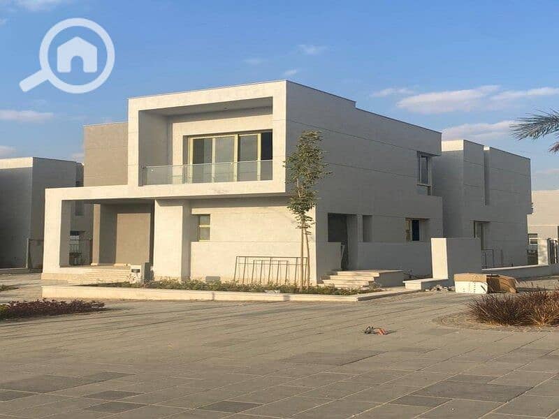 5 WhatsApp Image 2025-11-02 at 17.46. 24_2aae6658. jpg