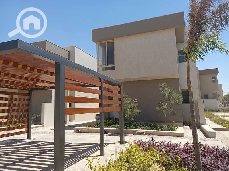 9 WhatsApp Image 2025-11-02 at 17.46. 23_fff48e43. jpg