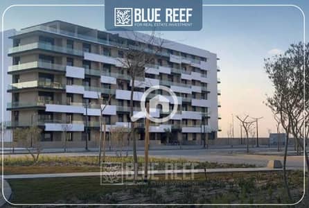 2 Bedroom Apartment for Sale in Shorouk City, Cairo - 175432. jpg