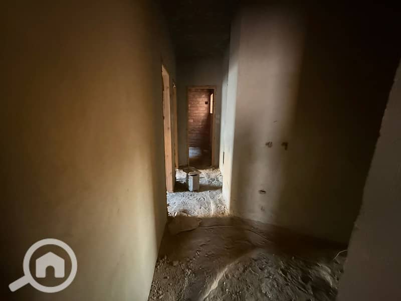 5 WhatsApp Image 2025-11-03 at 12.44. 20 PM (7). jpeg