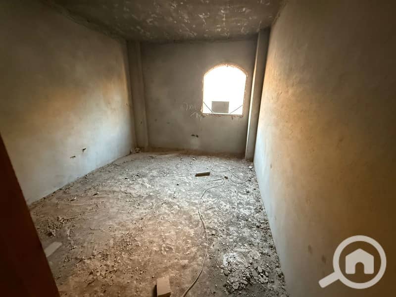 6 WhatsApp Image 2025-11-03 at 12.44. 20 PM. jpeg