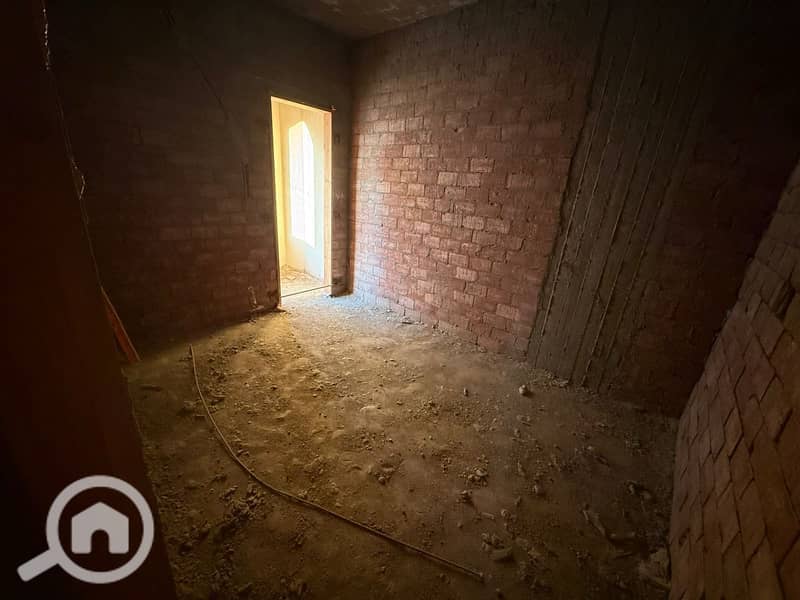 9 WhatsApp Image 2025-11-03 at 12.44. 21 PM (5). jpeg