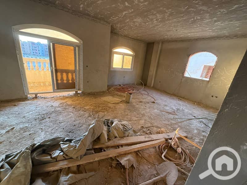 10 WhatsApp Image 2025-11-03 at 12.44. 21 PM. jpeg