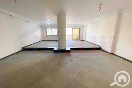 شقة 3 غرف نوم للايجار في كليوباترا، الإسكندرية - IMG-20251028-WA0061. jpg