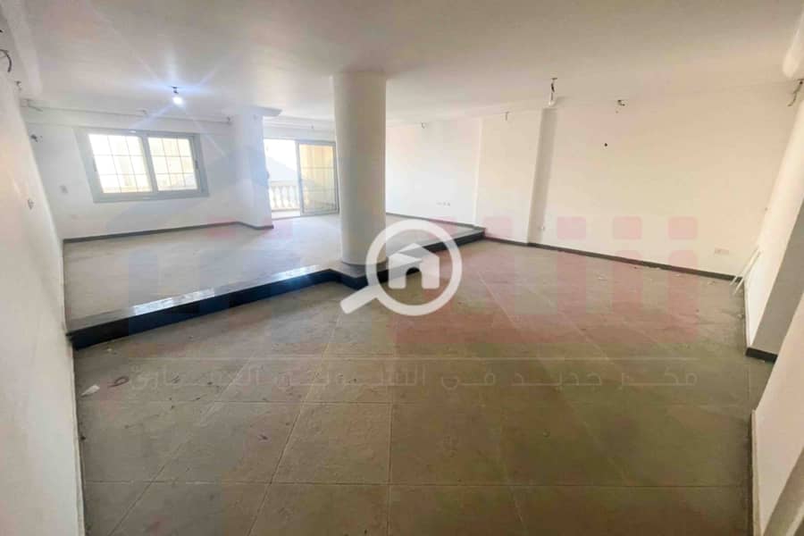 2 IMG-20251028-WA0073. jpg